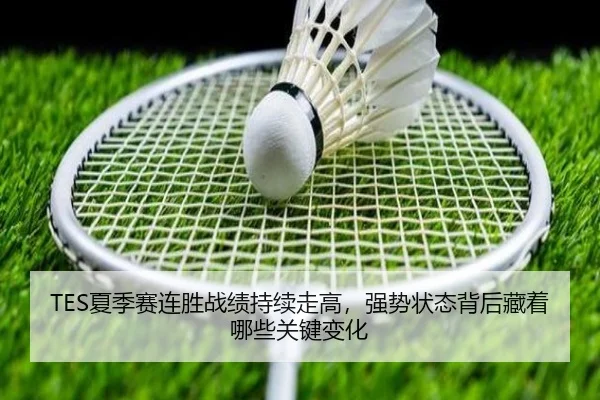 img_1781924640856_22_2_683.jpg